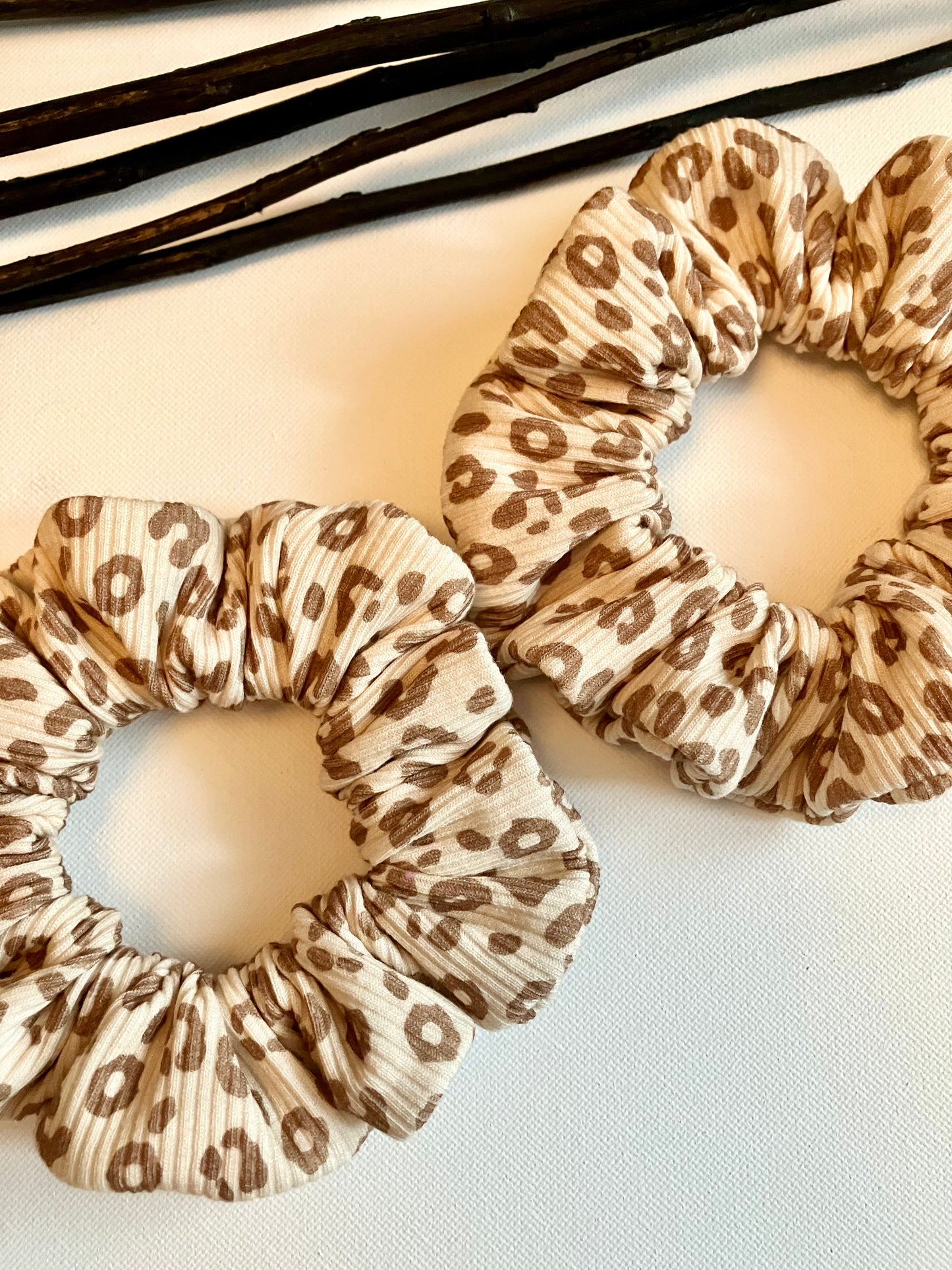 The Leopard