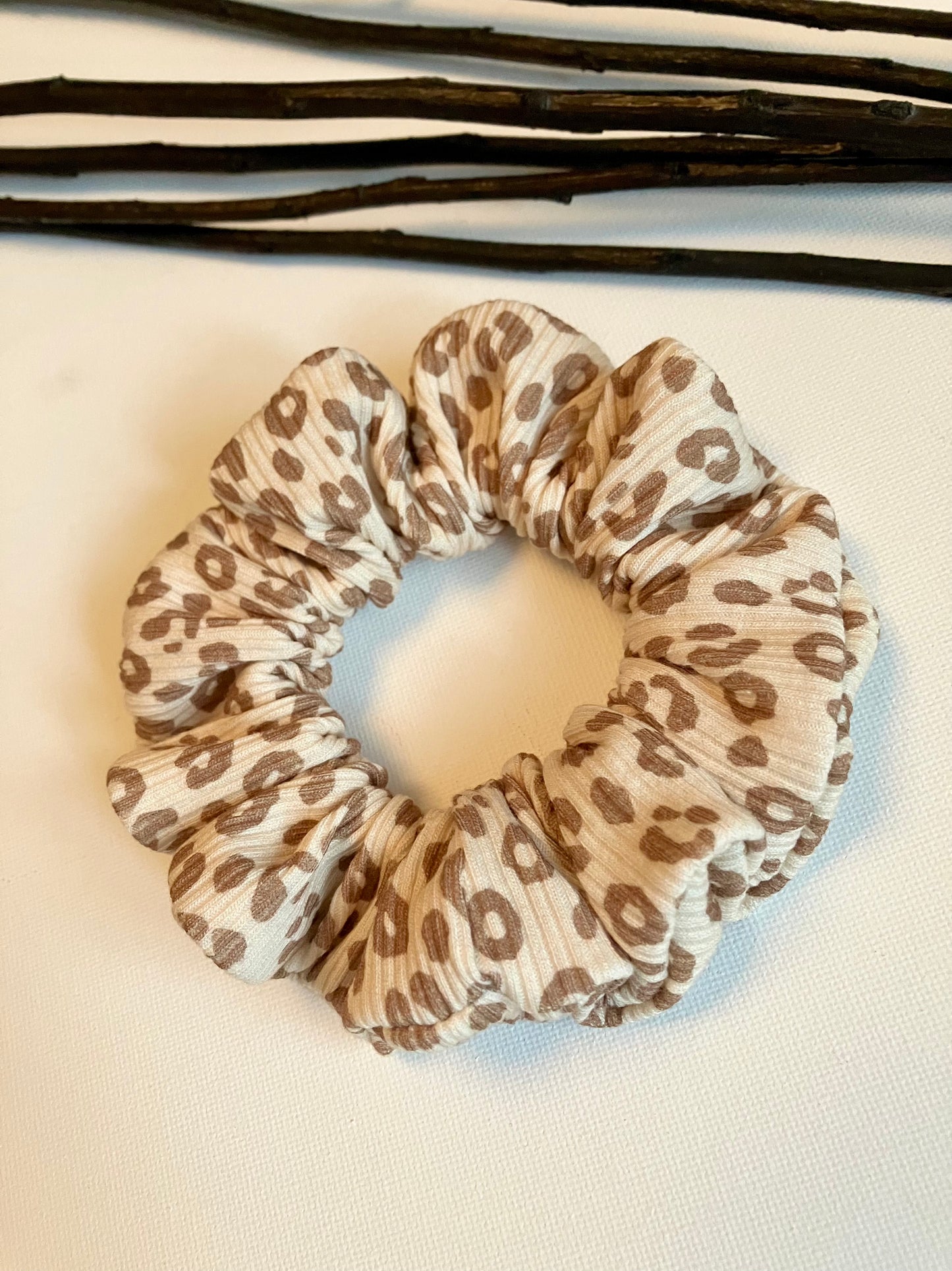 The Leopard