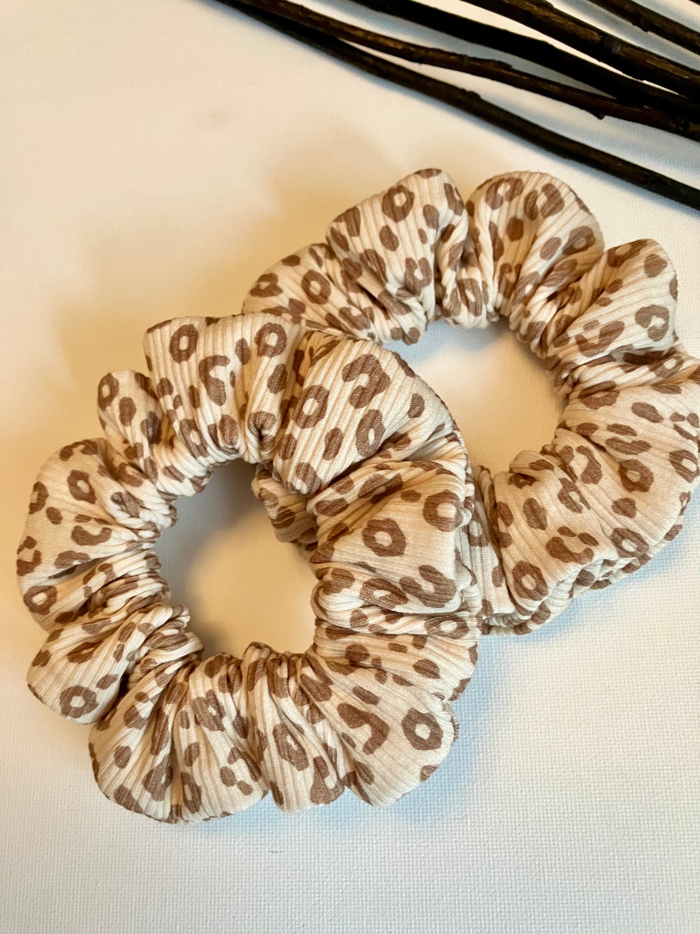 The Leopard