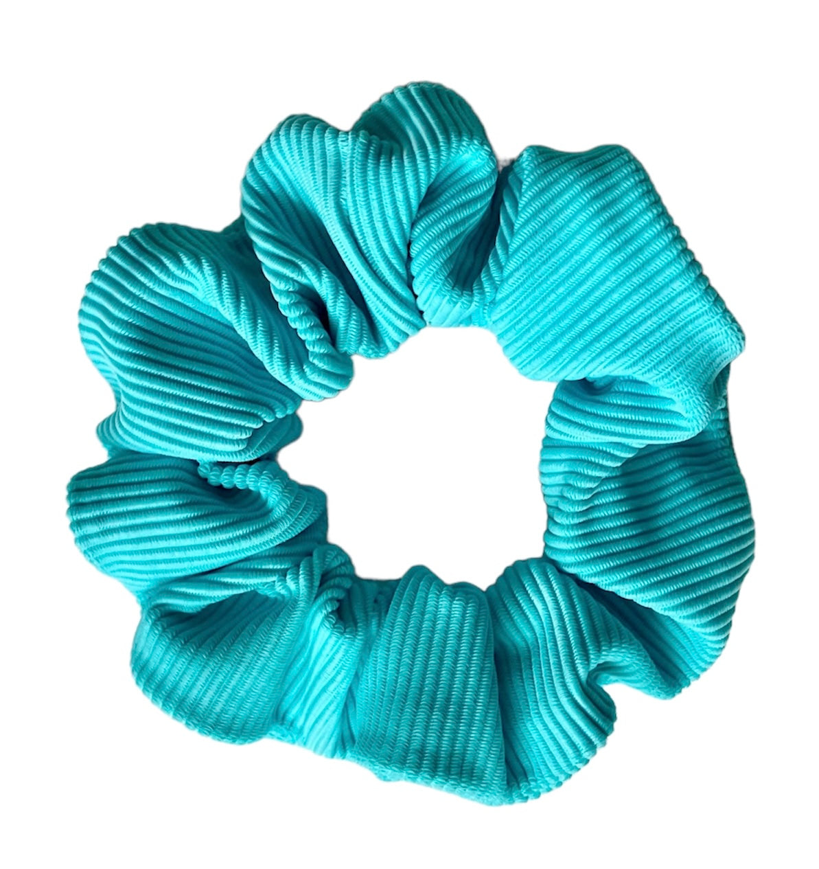 Cyan Swim
