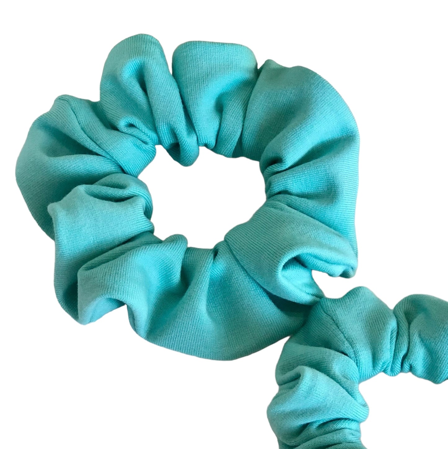 The Everyday Scrunchie