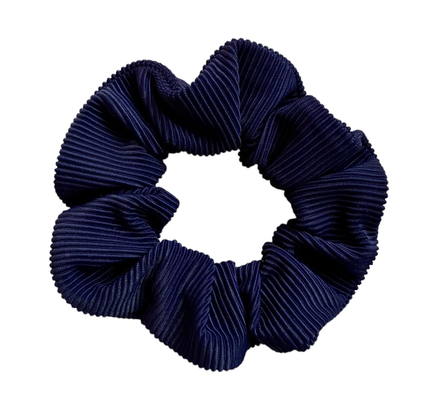 Marine Navy Swim