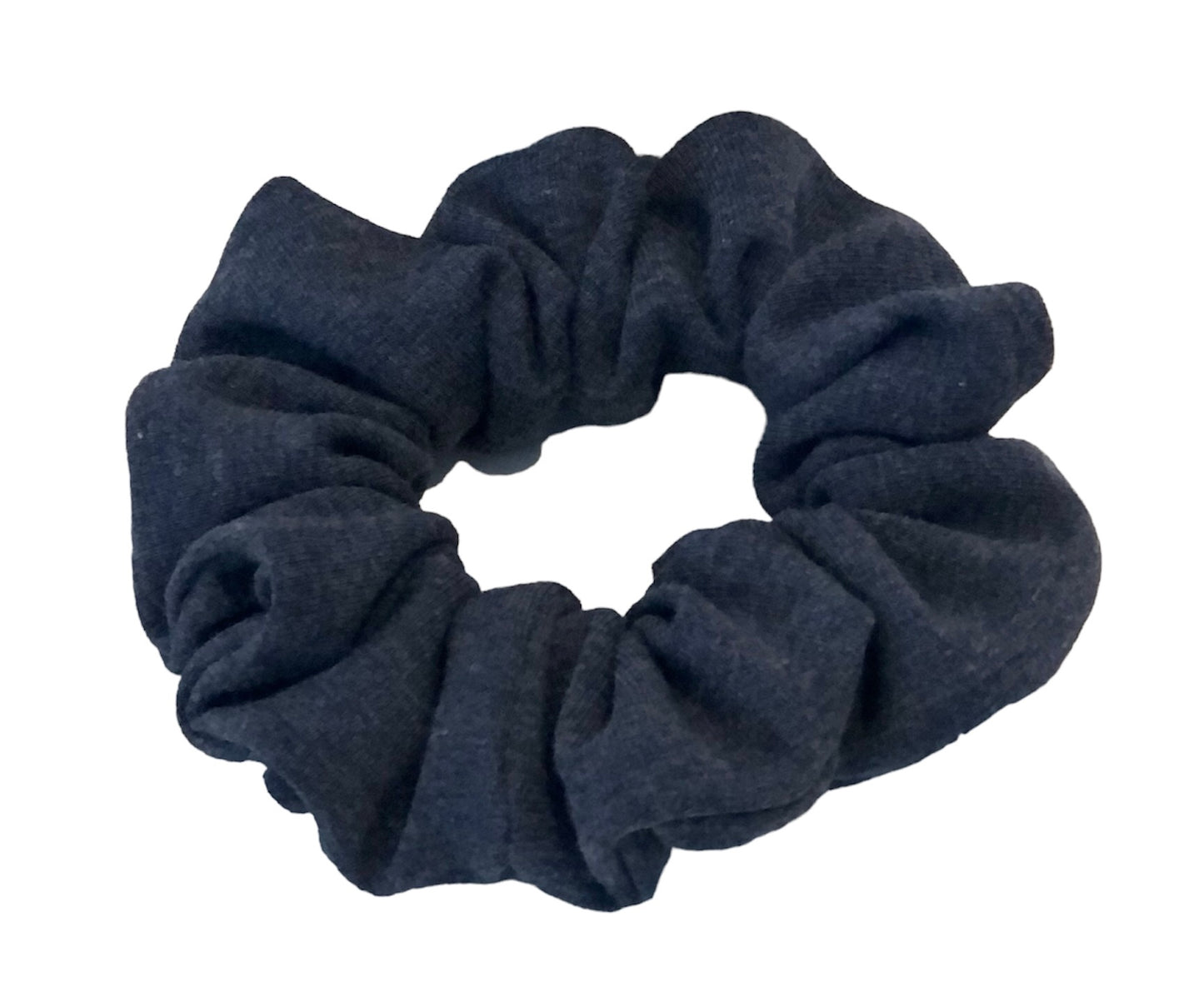 The Everyday Scrunchie