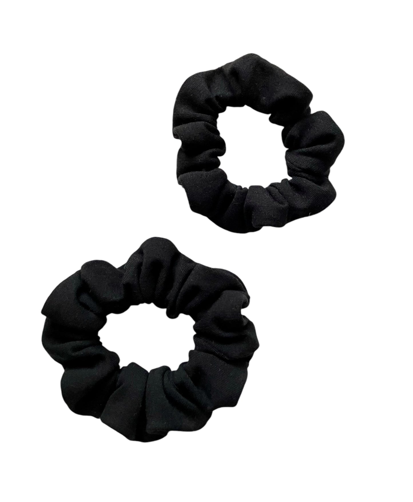 The Everyday Scrunchie