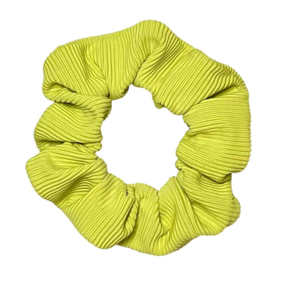 Lemon Lime Swim