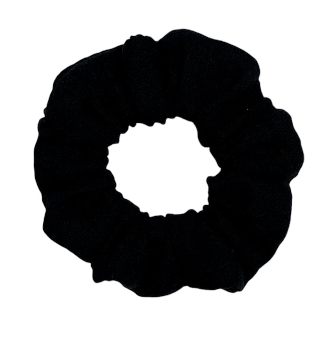 Black Muslin