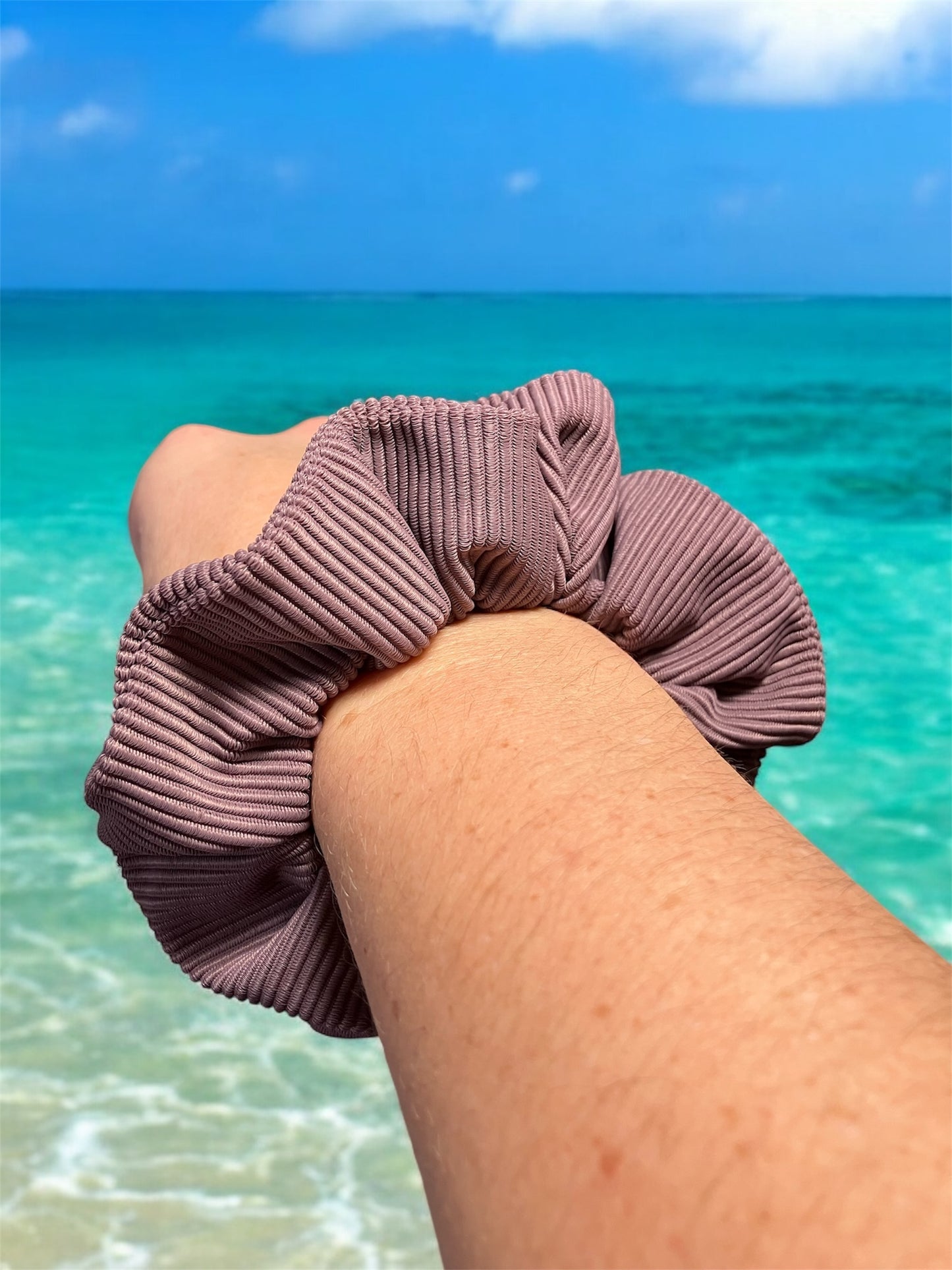 Orchid Swim
