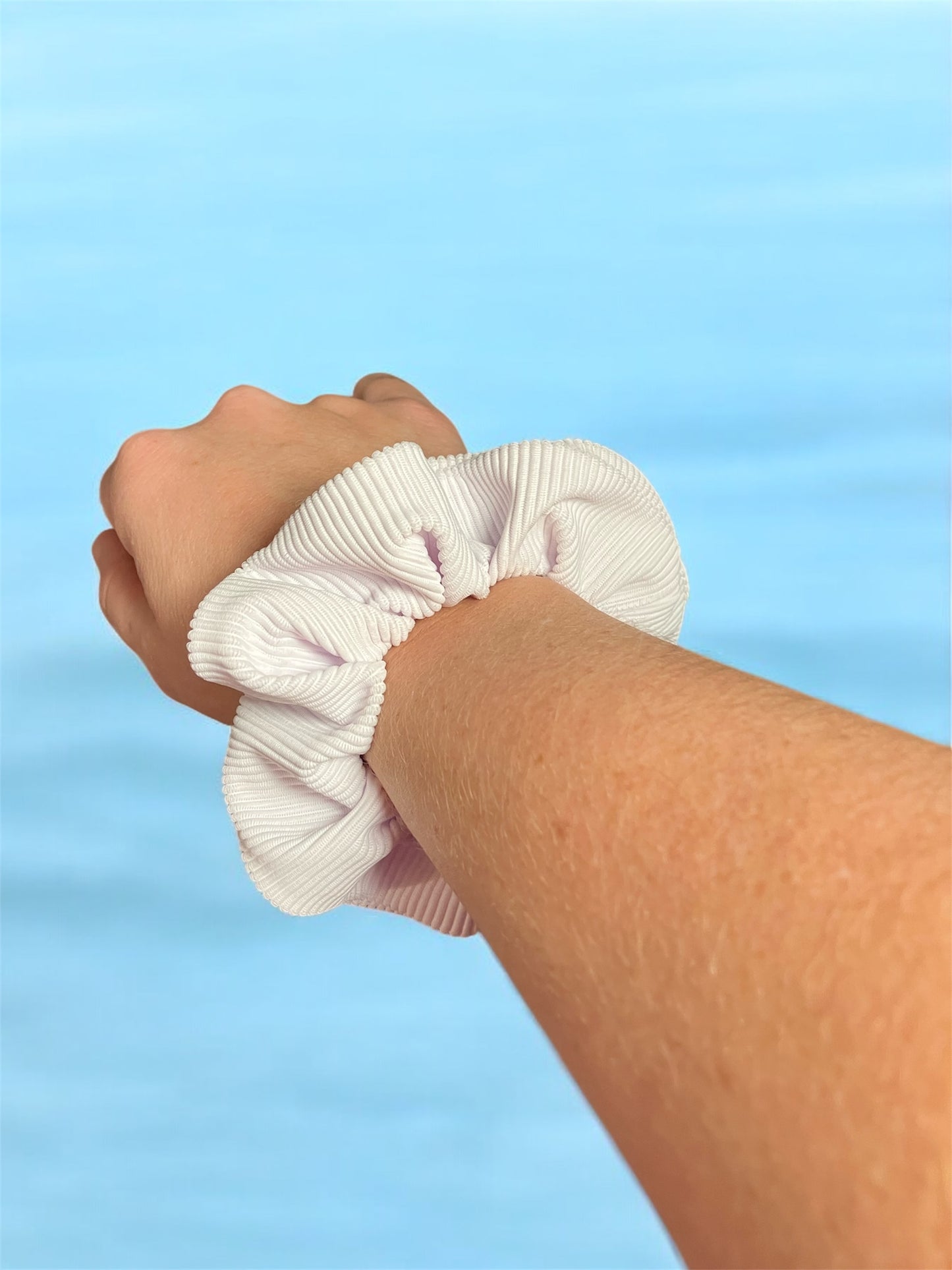 White Swim