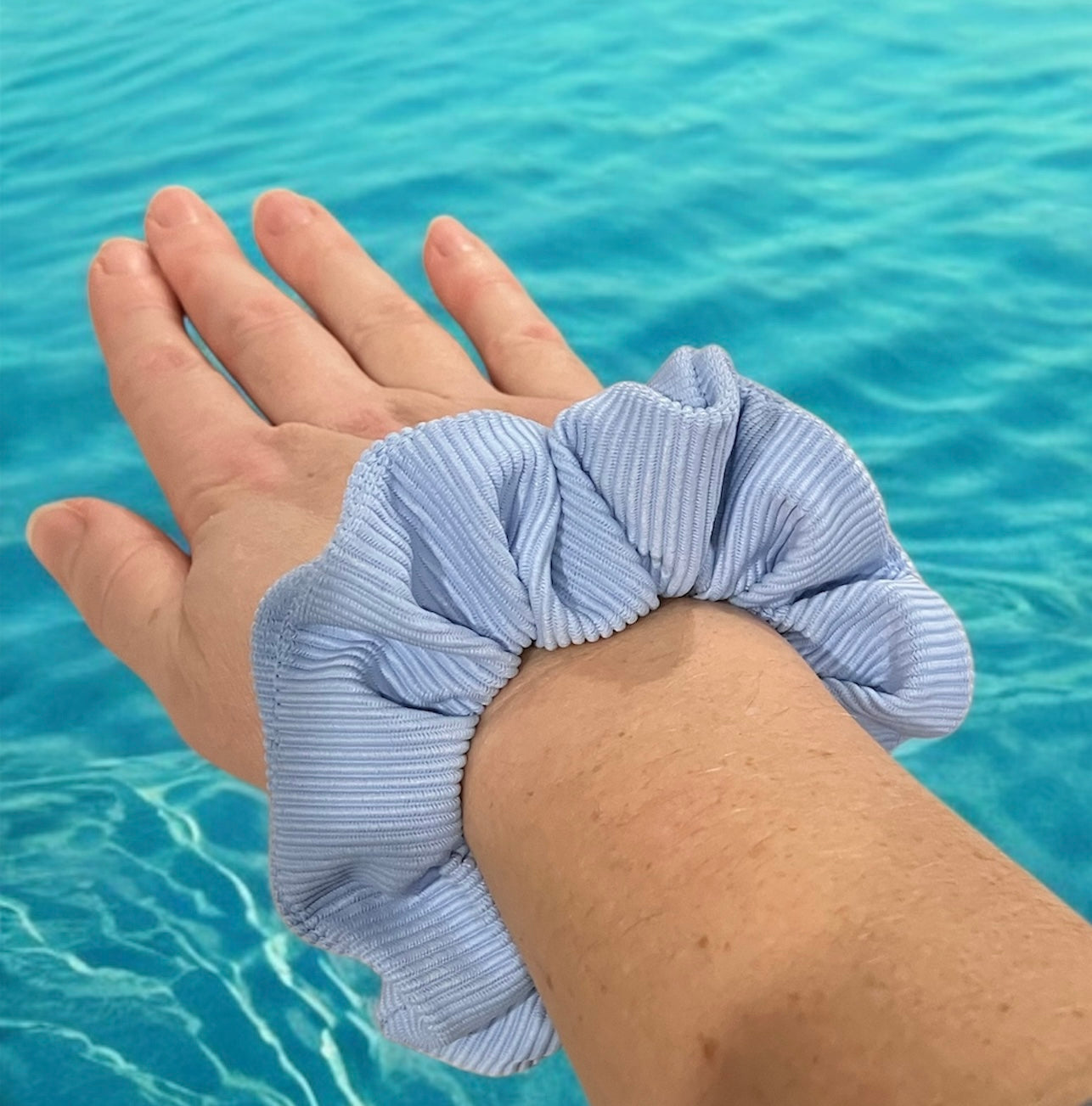 Bouquet Swim