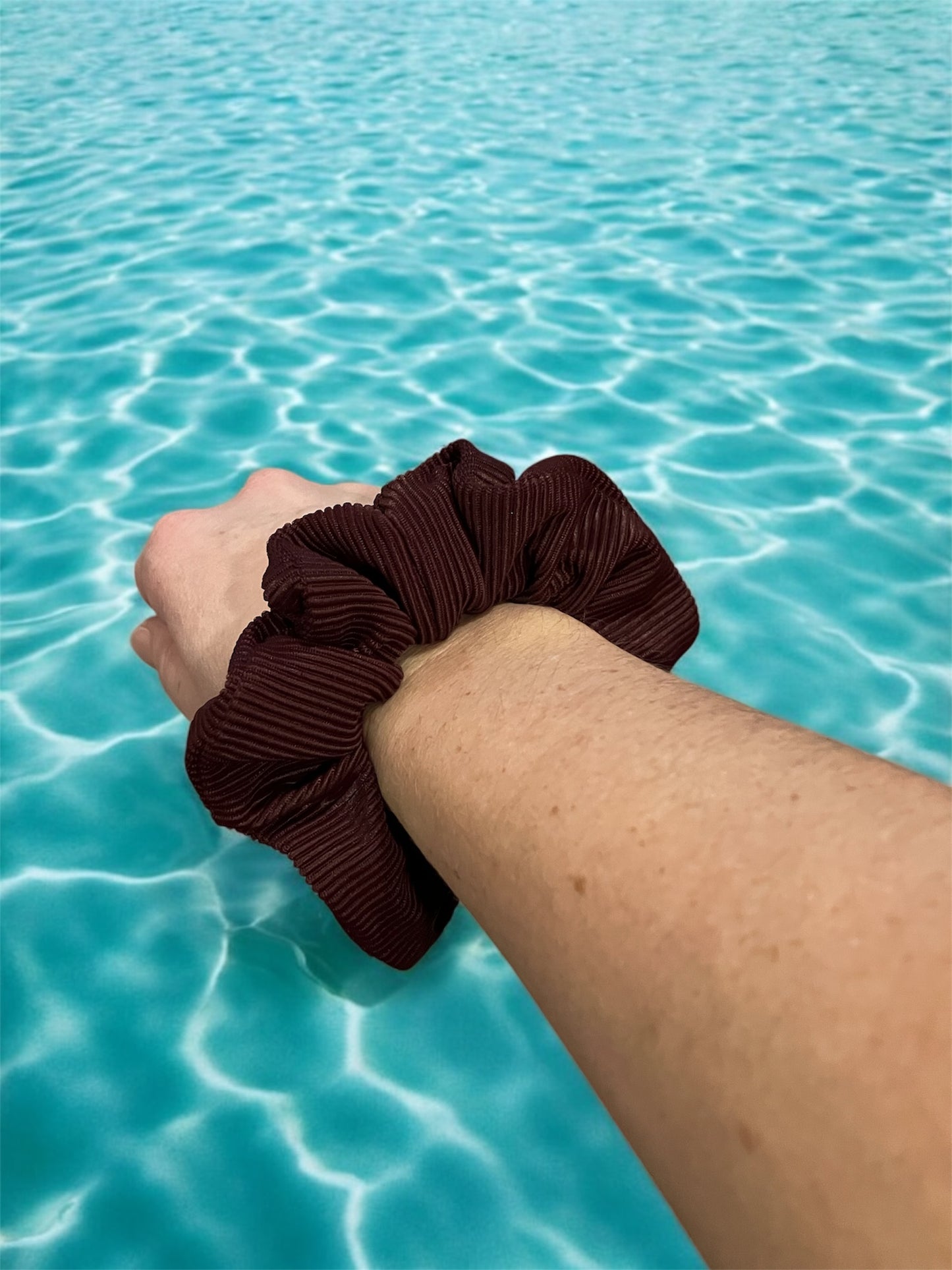 Fig Swim