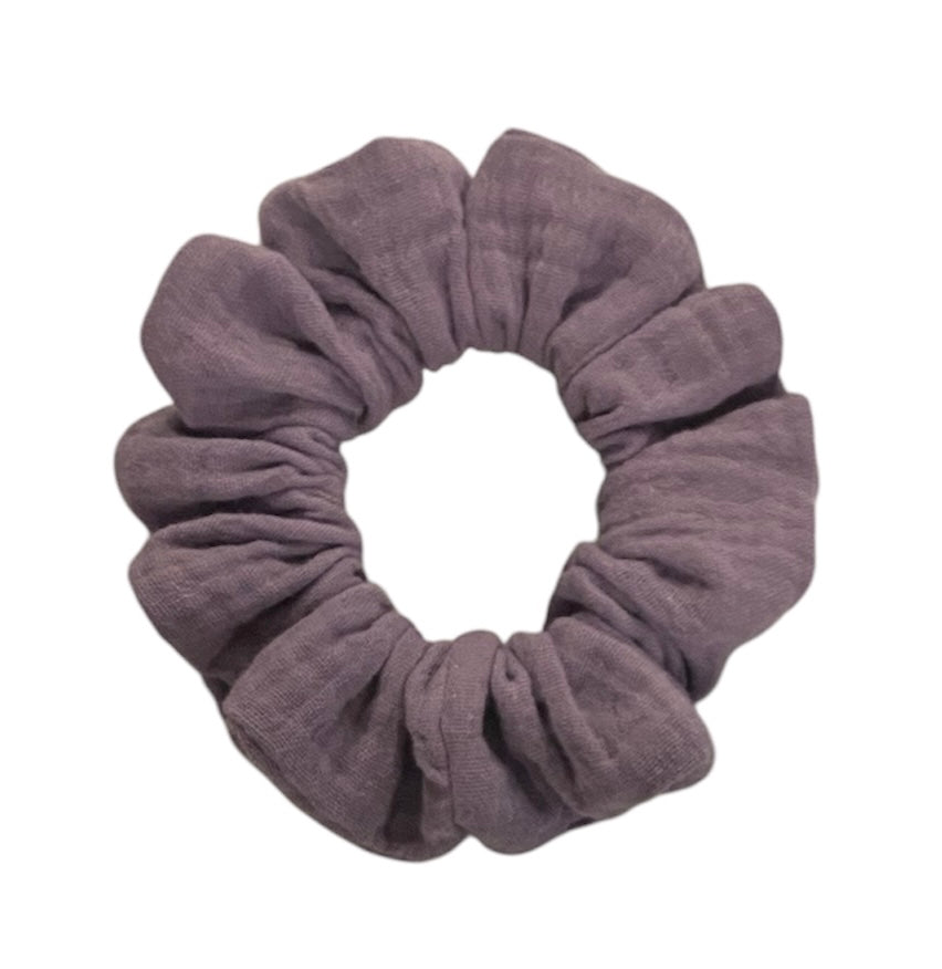 Grape Muslin
