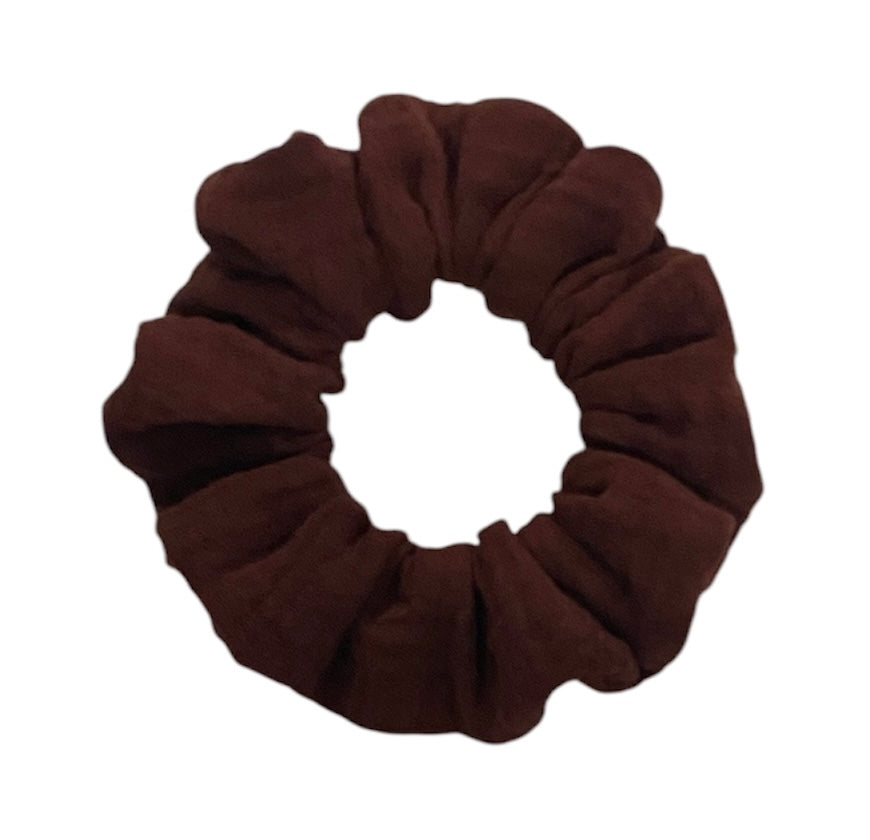 Mulberry Muslin