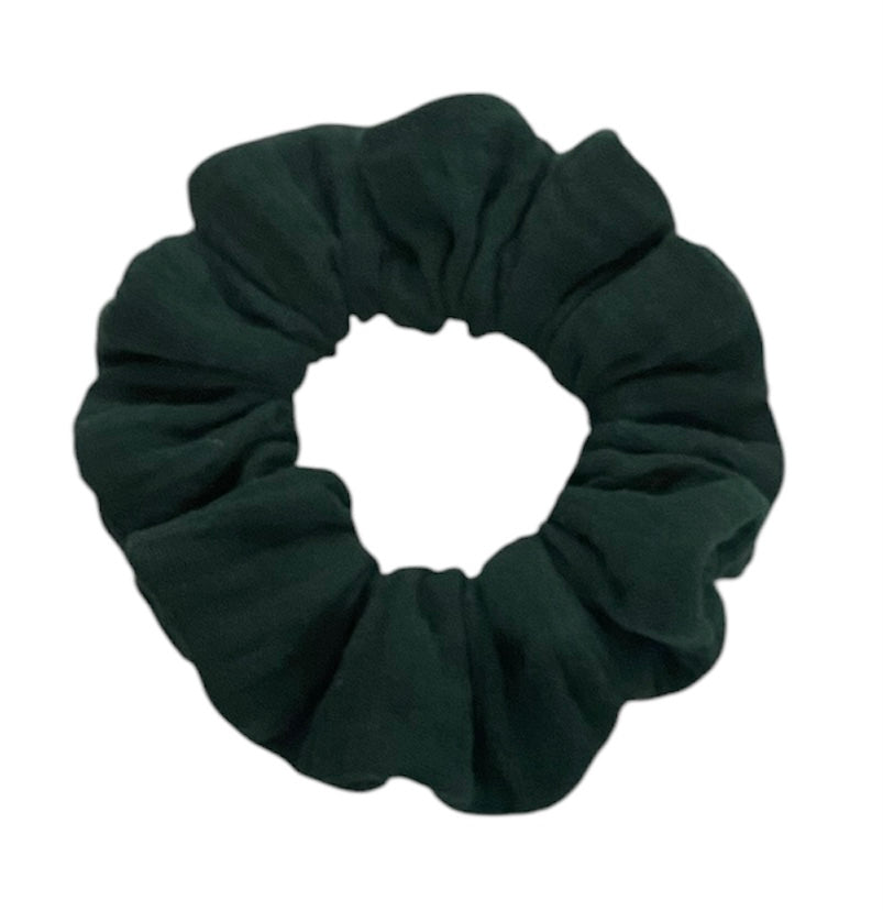 Pine Muslin