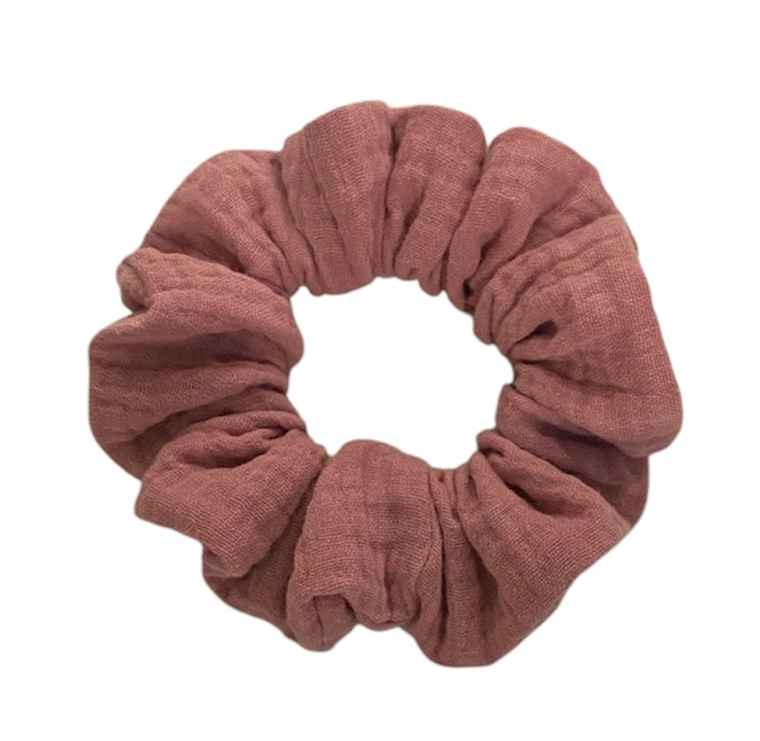 Blossom Muslin