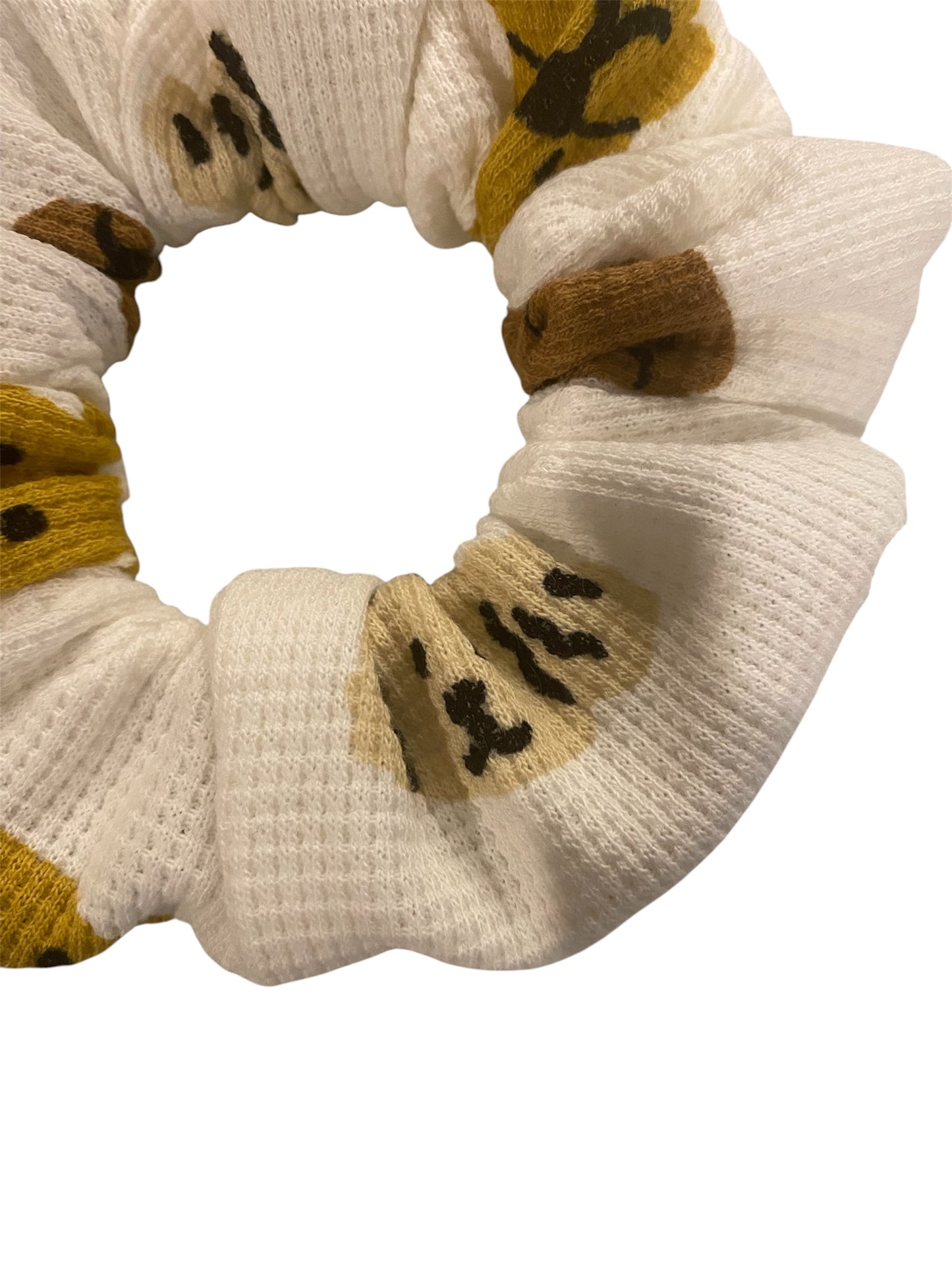 Dog Scrunchie