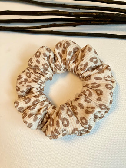 The Leopard