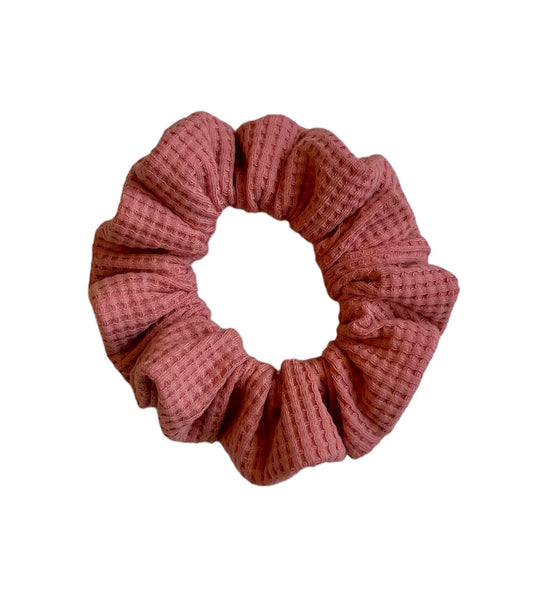 The Carnation Waffle