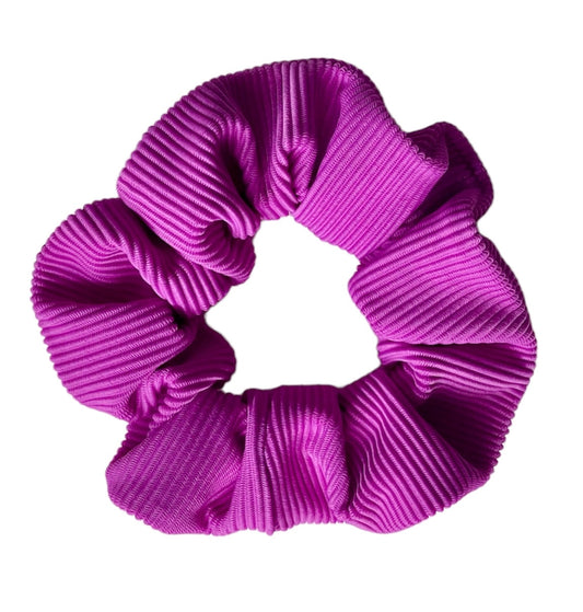 Vivid Purple Swim
