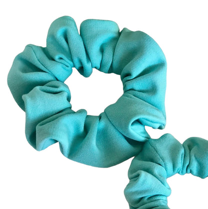 The Everyday Scrunchie