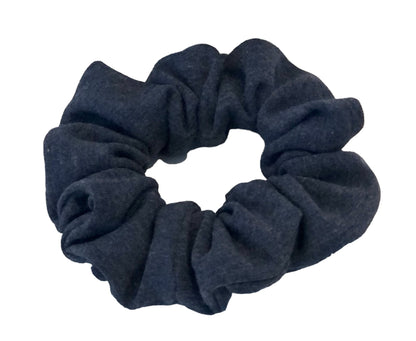 The Everyday Scrunchie
