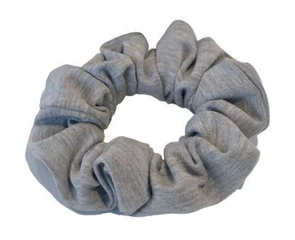 The Everyday Scrunchie