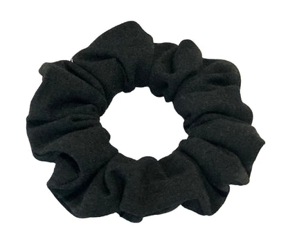 The Everyday Scrunchie