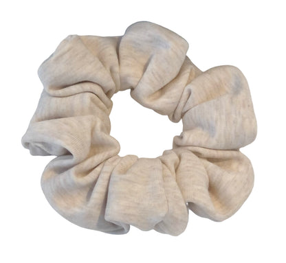 The Everyday Scrunchie
