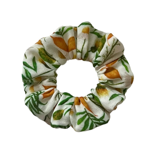 The August Floral