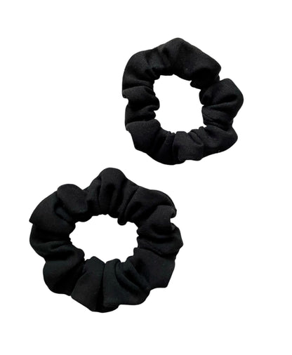 The Everyday Scrunchie
