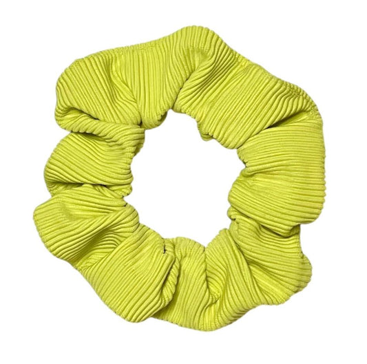 Lemon Lime Swim