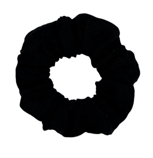 Black Muslin