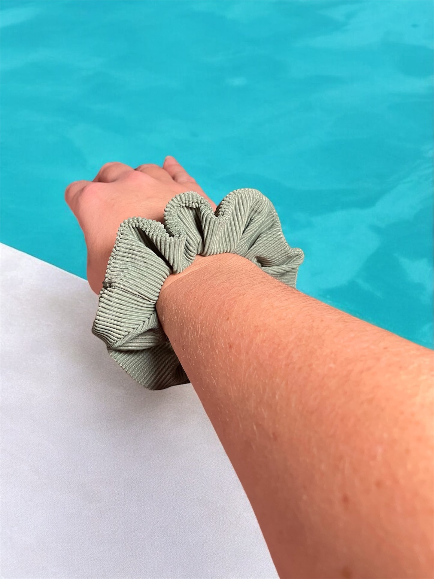 Sage Swim