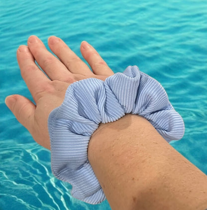 Bouquet Swim