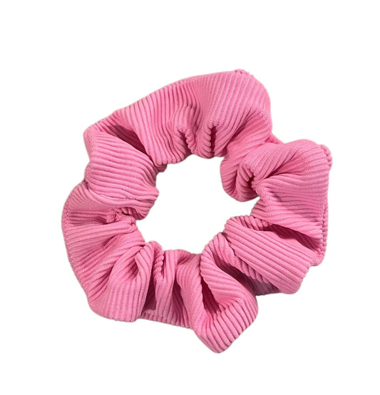 Bubblegum Swim