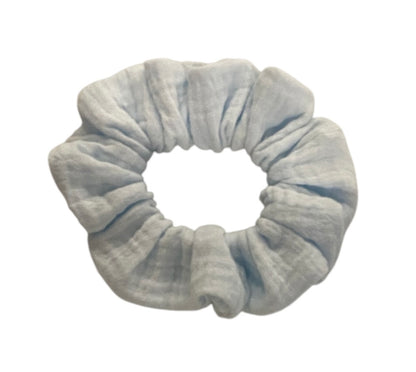 Sky Muslin