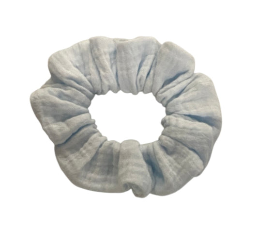 Sky Muslin
