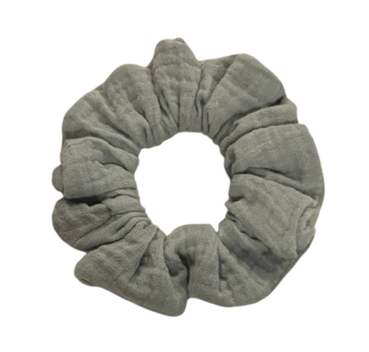 Sage Muslin