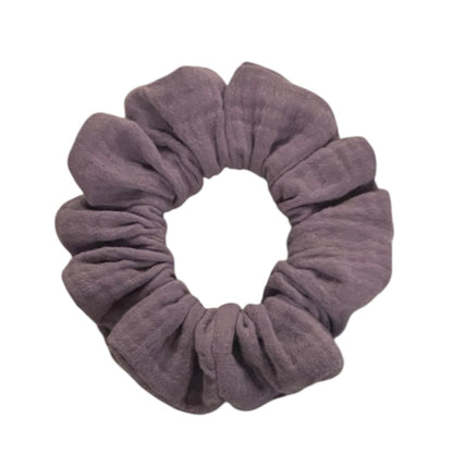 Grape Muslin