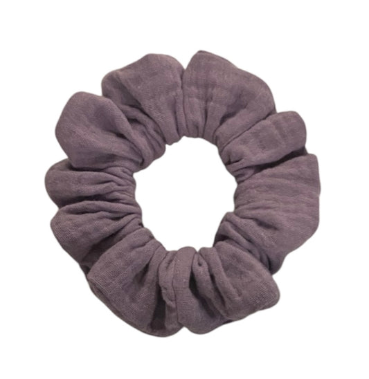 Grape Muslin