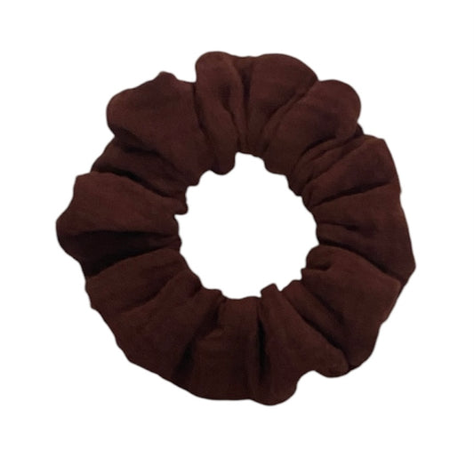Mulberry Muslin