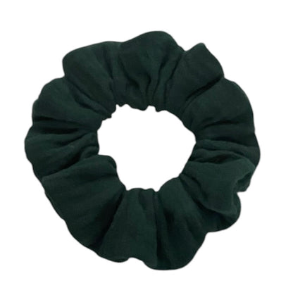 Pine Muslin