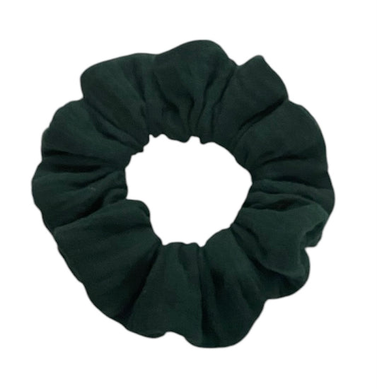 Pine Muslin