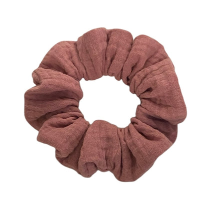 Blossom Muslin