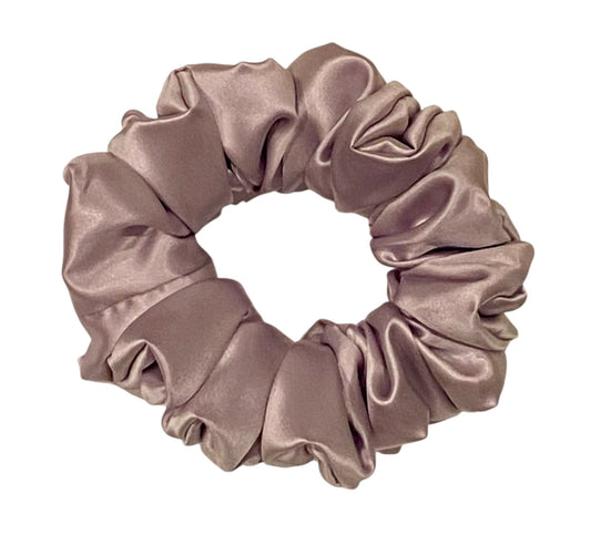 Lavender Silk