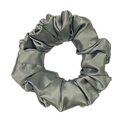 Sage Green Silk