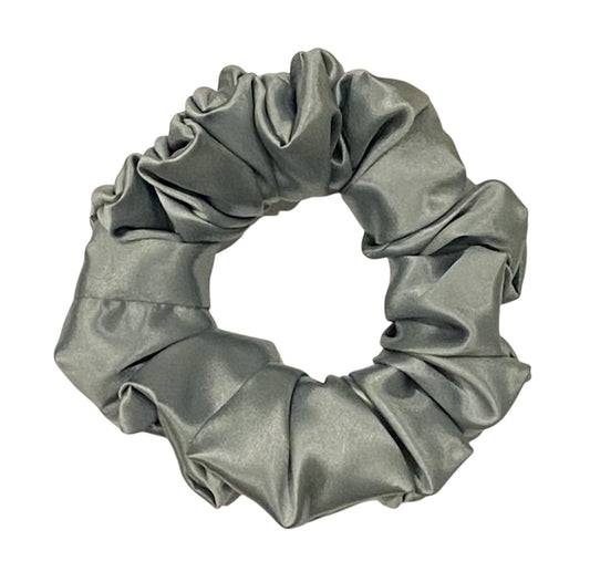 Sage Green Silk