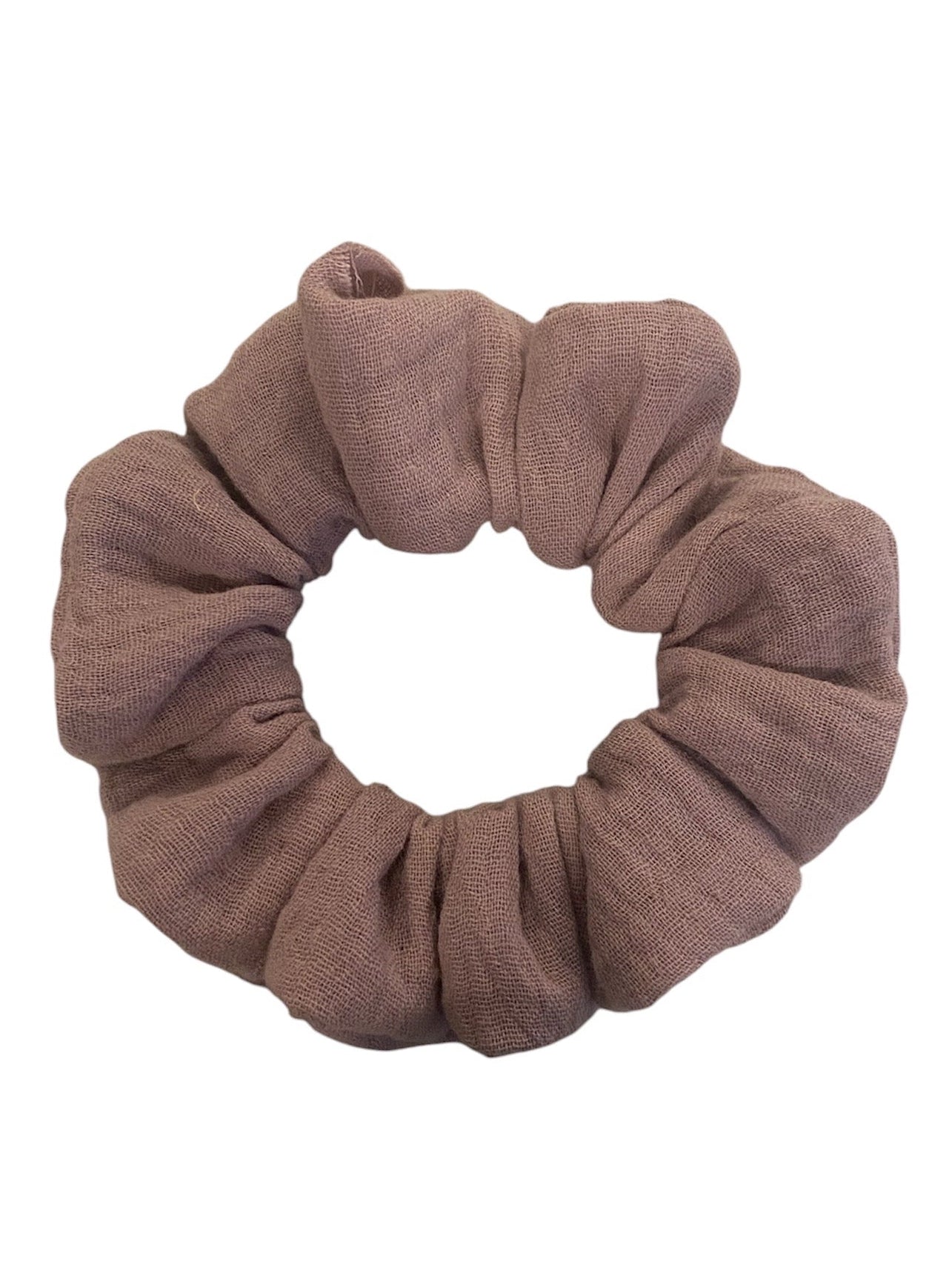Lilac Muslin