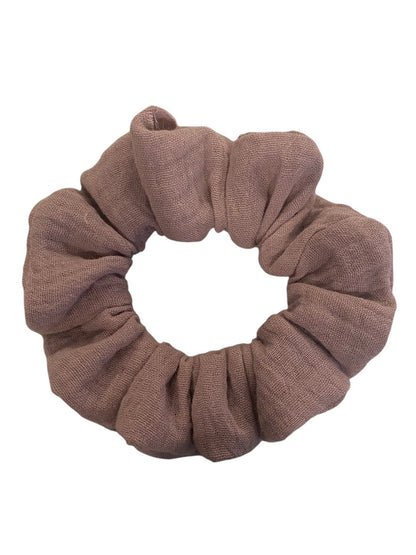 Lilac Muslin