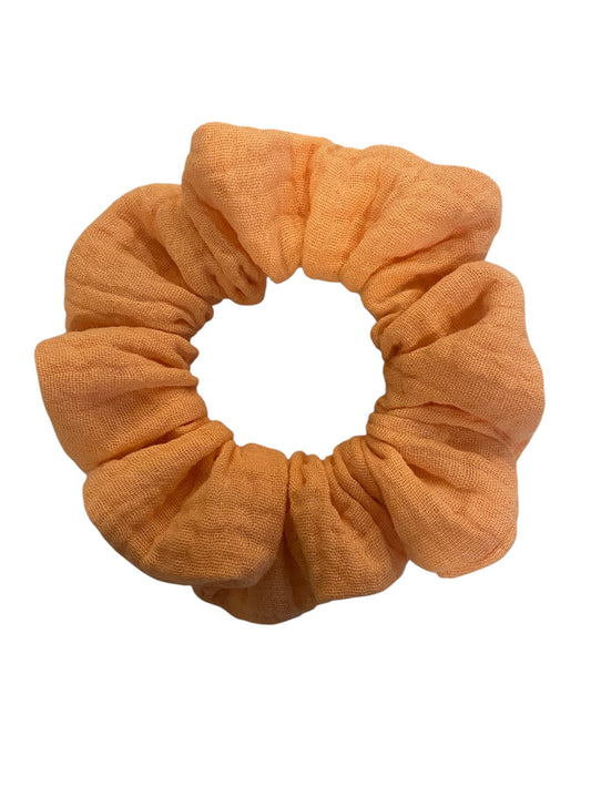 Apricot Muslin