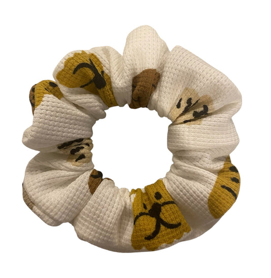 Dog Scrunchie